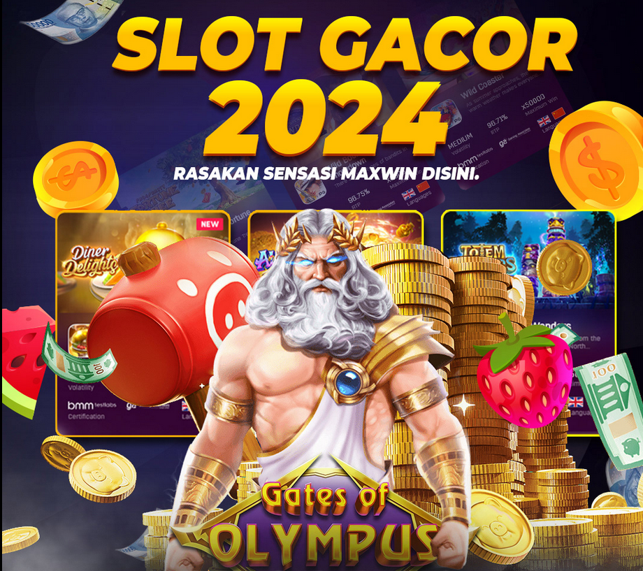 slotomania slots casino jogos de caça níqueis 777